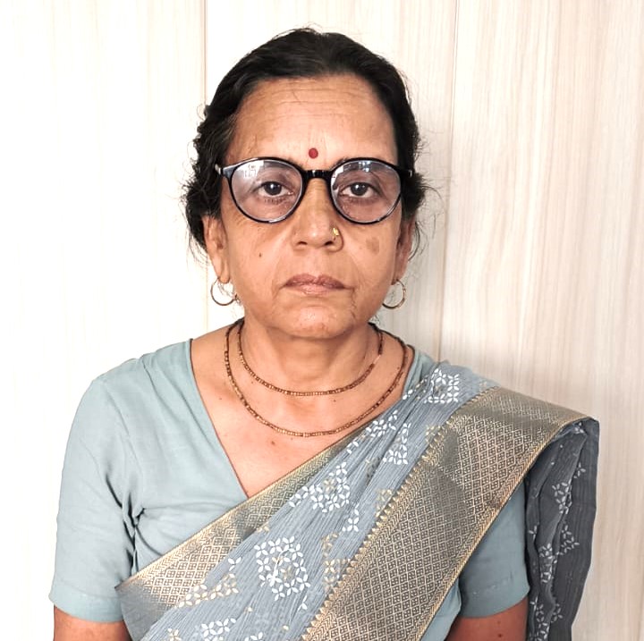 Employee Photo